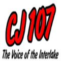 CJ107