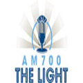AM 700 The Light