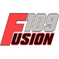 Fusion109