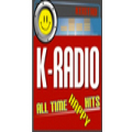 K-RADIO