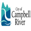 Visitor Radio Campbell River