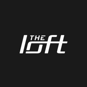 the-loft