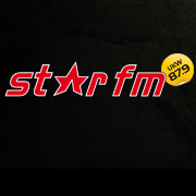 Star FM Rock Classics