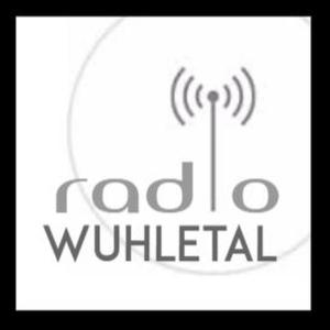 radio-wuhletal