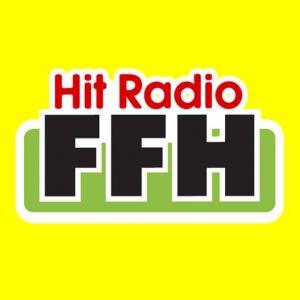 FFH - 105.1 FM