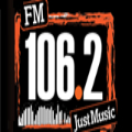 Radio FM Just music