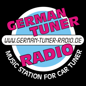 german-tuner-radio