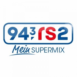 Radio1 FM91