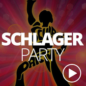 Schlager party
