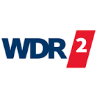 WDR 2 Rheinland - 100.4 FM
