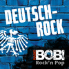 RADIO BOB! - Deutsch Rock