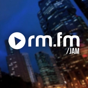 Jan FM