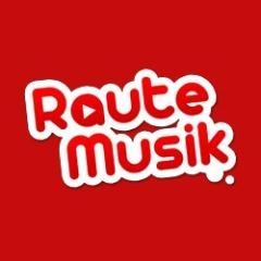 RauteMusik -Musik.Rock