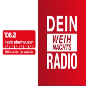 Aliviar Ingenieros pronunciación Listen to Radio Oberhausen | OneStop Radio