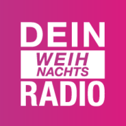 Radio Lippe Welle Hamm - Dein Weihnachts Radio