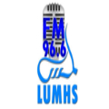 LUMHS FM 96.6