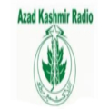 Azad Kashmir Radio