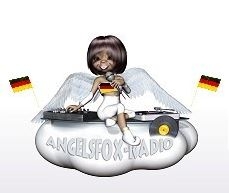 AngelsFox Radio - Wesel