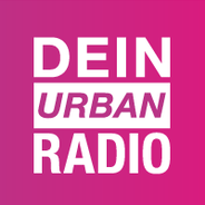 Radio MK - Dein Urban Radio