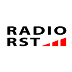 Radio RST 104.0 FM