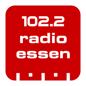Radio Essen - 102.2 FM