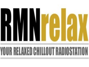 RMN Relax FM