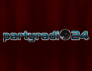 Party Radio 24