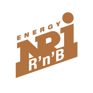 ENERGY RNB