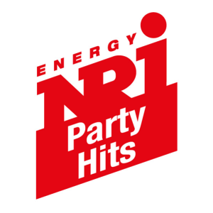 ENERGY Party Hits