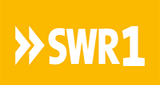 SWR 1 - BW