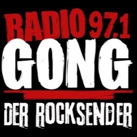 Radio Gong 97,1