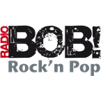 RADIO BOB! - 99.4 FM