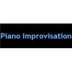 Radio Piano Improvisation
