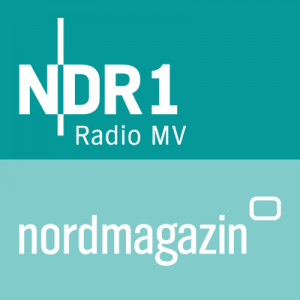 NDR 1 Radio MV 92.8 FM