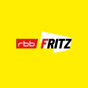 Radio Fritz - 102.6 FM