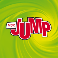 MDR JUMP Livestream