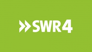 SWR4 (Mainz)