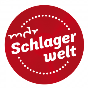 MDR Schlagerwelt (ST)