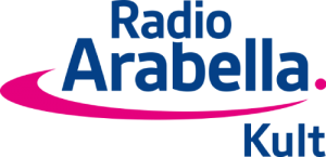 Radio Arabella Kult