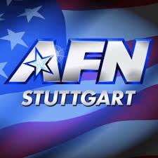 AFN Stuttgart