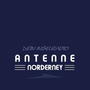 Antenne Norderney