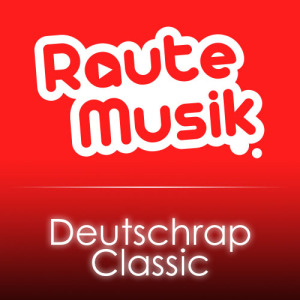 Musik.Deutschrap-Classic by rm.fm