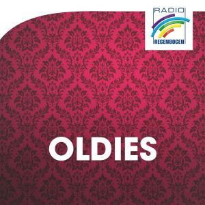 Radio Regenbogen - Oldies