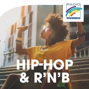 Radio Regenbogen - Hip-Hop & R'n'B