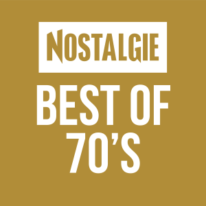 NOSTALGIE Best of 70s
