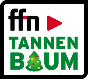 FFN Tannenbaum