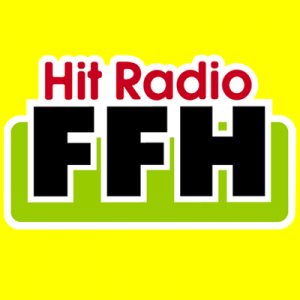 FFH Digital Eurodance - Frankfurt