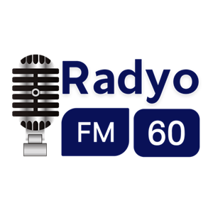 RadyoFm 60