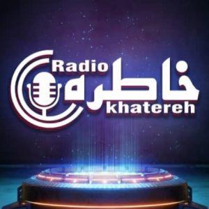 Radio Khatereh Persian 