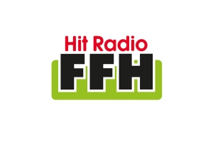 FFH Digital Die 90er - HQ